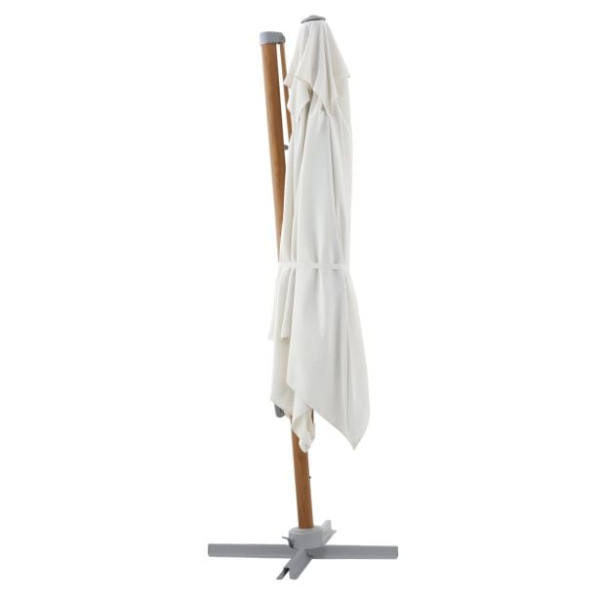 sencnik-naterial-stran-agora-290x290-bel-alu-jeklo-250g-3467550-1 JEKLO 250G