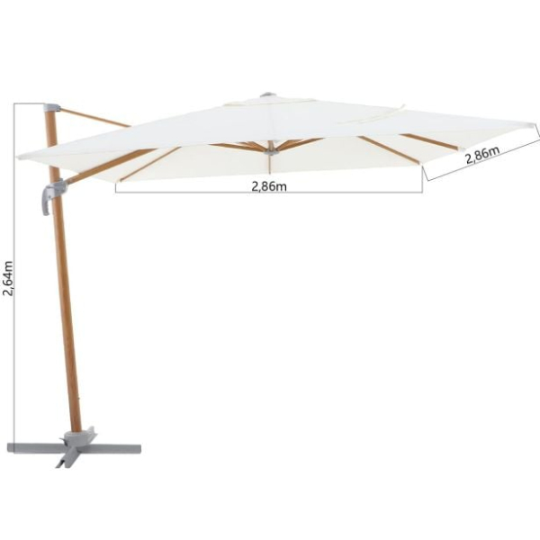 sencnik-naterial-stran-agora-290x290-bel-alu-jeklo-250g-3467550-2 sencnik-naterial-stran-agora-290x290-bel-alu-jeklo-250g-3467550-2