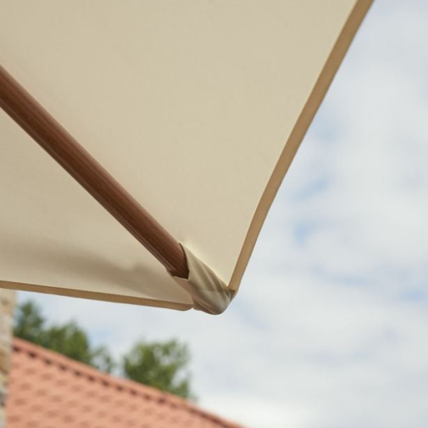 sencnik-naterial-stran-agora-290x290-bel-alu-jeklo-250g-3467550-3 sencnik-naterial-stran-agora-290x290-bel-alu-jeklo-250g-3467550-3