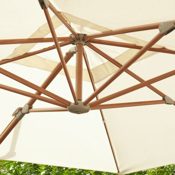 sencnik-naterial-stran-agora-290x290-bel-alu-jeklo-250g-3467550-4 sencnik-naterial-stran-agora-290x290-bel-alu-jeklo-250g-3467550-4