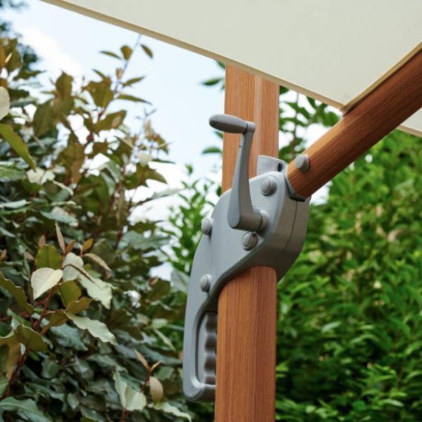 sencnik-naterial-stran-agora-290x290-bel-alu-jeklo-250g-3467550-5 sencnik-naterial-stran-agora-290x290-bel-alu-jeklo-250g-3467550-5