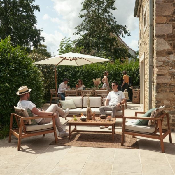 sencnik-naterial-stran-agora-290x290-bel-alu-jeklo-250g-3467550-6 sencnik-naterial-stran-agora-290x290-bel-alu-jeklo-250g-3467550-6