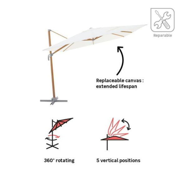 sencnik-naterial-stran-agora-290x290-bel-alu-jeklo-250g-3467550-7 sencnik-naterial-stran-agora-290x290-bel-alu-jeklo-250g-3467550-7