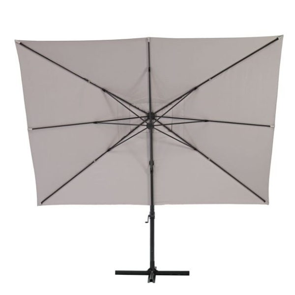 sencnik-naterial-stran-aura-290x390-rjav-alu-jeklo-250g-3467423-1 JEKLO