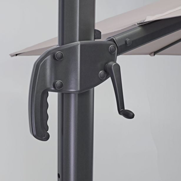 sencnik-naterial-stran-aura-290x390-rjav-alu-jeklo-250g-3467423-3 sencnik-naterial-stran-aura-290x390-rjav-alu-jeklo-250g-3467423-3