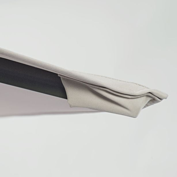 sencnik-naterial-stran-aura-290x390-rjav-alu-jeklo-250g-3467423-4 sencnik-naterial-stran-aura-290x390-rjav-alu-jeklo-250g-3467423-4