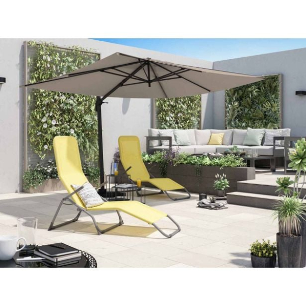 sencnik-naterial-stran-aura-290x390-rjav-alu-jeklo-250g-3467423-5 sencnik-naterial-stran-aura-290x390-rjav-alu-jeklo-250g-3467423-5