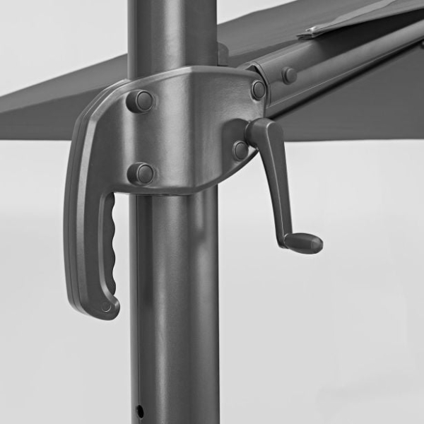 sencnik-naterial-stran-aura-290x390-t-siv-alu-jeklo-250g-3467421-3 sencnik-naterial-stran-aura-290x390-t-siv-alu-jeklo-250g-3467421-3