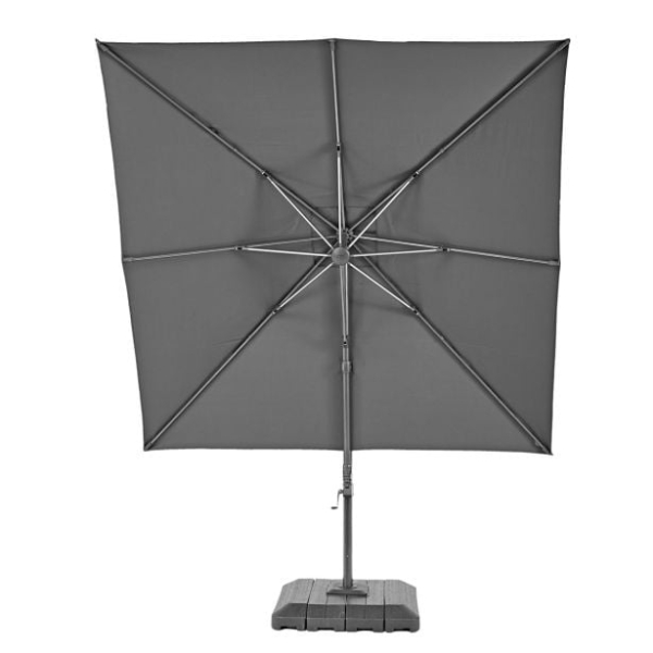 sencnik-naterial-stran-sono-ii-led-290x290-t-siv-alu-jeklo-250g-3467565-1 ALU