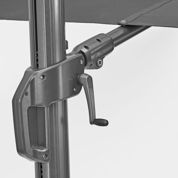 sencnik-naterial-stran-sono-ii-led-290x290-t-siv-alu-jeklo-250g-3467565-3 sencnik-naterial-stran-sono-ii-led-290x290-t-siv-alu-jeklo-250g-3467565-3