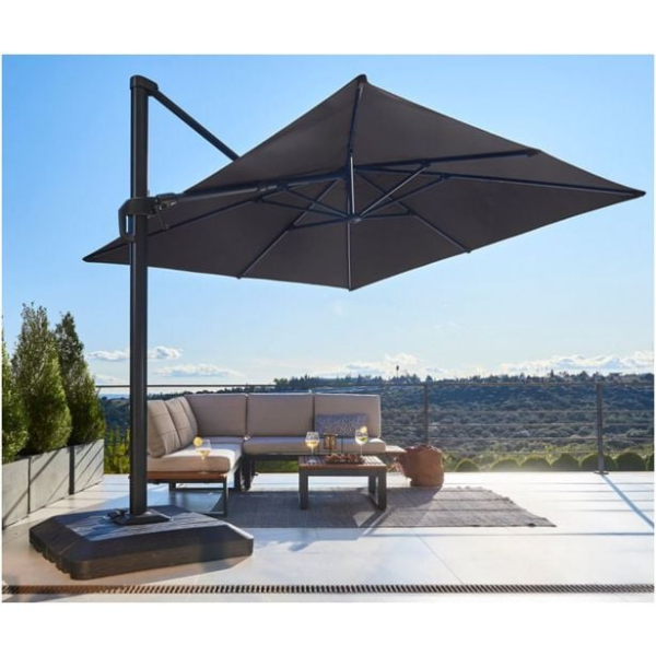 sencnik-naterial-stran-sono-ii-led-290x290-t-siv-alu-jeklo-250g-3467565-4 sencnik-naterial-stran-sono-ii-led-290x290-t-siv-alu-jeklo-250g-3467565-4