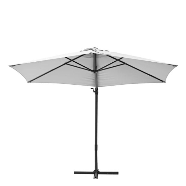 sencnik-naterial-stranski-avea-d290-bel-alu-jeklo-200g-6-kotni-3467416-1 JEKLO