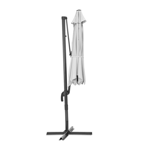 sencnik-naterial-stranski-avea-d290-bel-alu-jeklo-200g-6-kotni-3467416-4 sencnik-naterial-stranski-avea-d290-bel-alu-jeklo-200g-6-kotni-3467416-4