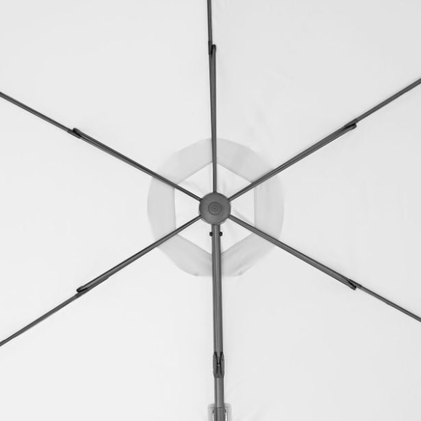 sencnik-naterial-stranski-avea-d290-bel-alu-jeklo-200g-6-kotni-3467416-5 sencnik-naterial-stranski-avea-d290-bel-alu-jeklo-200g-6-kotni-3467416-5