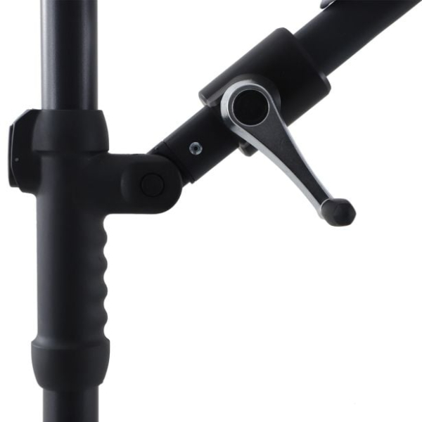 sencnik-stran-polar-ii-d290-siv-160g-6-kotni-3467584-6 sencnik-stran-polar-ii-d290-siv-160g-6-kotni-3467584-6