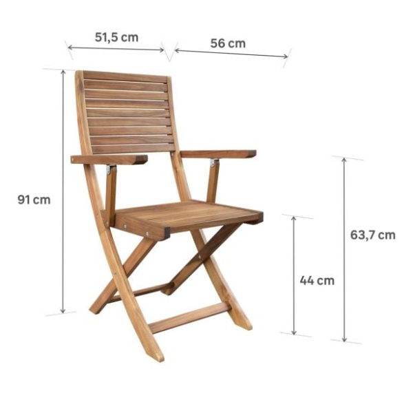 set-2-jedilnih-narocnikov-solaris-ii-origami-fsc-ac-honey-wood-3467546-1 set-2-jedilnih-narocnikov-solaris-ii-origami-fsc-ac-honey-wood-3467546-1
