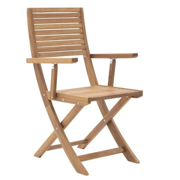 set-2-jedilnih-narocnikov-solaris-ii-origami-fsc-ac-honey-wood-3467546-2 set-2-jedilnih-narocnikov-solaris-ii-origami-fsc-ac-honey-wood-3467546-2