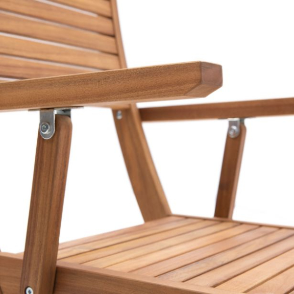 set-2-jedilnih-narocnikov-solaris-ii-origami-fsc-ac-honey-wood-3467546-4 set-2-jedilnih-narocnikov-solaris-ii-origami-fsc-ac-honey-wood-3467546-4