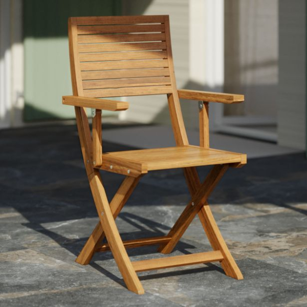 set-2-jedilnih-narocnikov-solaris-ii-origami-fsc-ac-honey-wood-3467546-5 set-2-jedilnih-narocnikov-solaris-ii-origami-fsc-ac-honey-wood-3467546-5