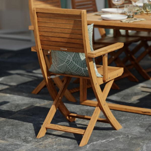 set-2-jedilnih-narocnikov-solaris-ii-origami-fsc-ac-honey-wood-3467546-6 set-2-jedilnih-narocnikov-solaris-ii-origami-fsc-ac-honey-wood-3467546-6