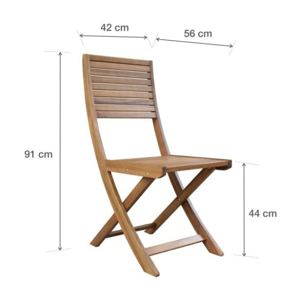 set-2-jedilnih-stolov-solaris-ii-origami-fsc-ac-honey-wood-3467547-1 set-2-jedilnih-stolov-solaris-ii-origami-fsc-ac-honey-wood-3467547-1
