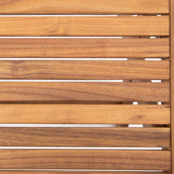 set-2-jedilnih-stolov-solaris-ii-origami-fsc-ac-honey-wood-3467547-3 set-2-jedilnih-stolov-solaris-ii-origami-fsc-ac-honey-wood-3467547-3