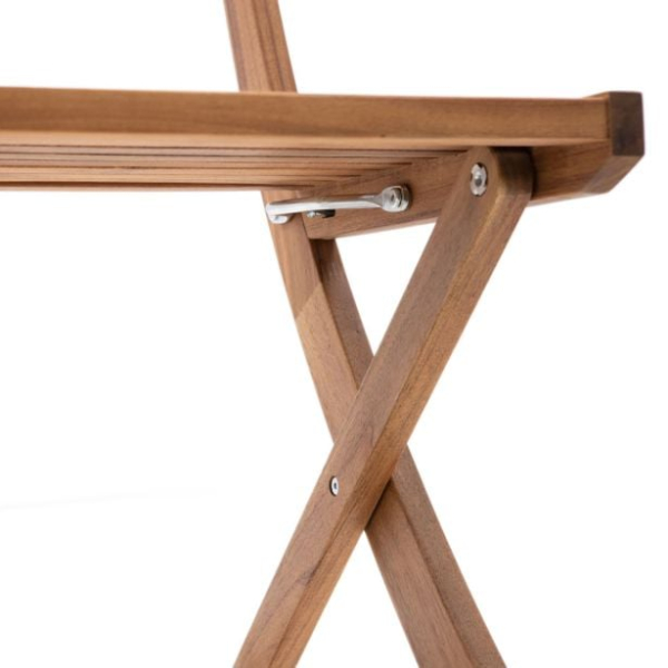 set-2-jedilnih-stolov-solaris-ii-origami-fsc-ac-honey-wood-3467547-4 set-2-jedilnih-stolov-solaris-ii-origami-fsc-ac-honey-wood-3467547-4