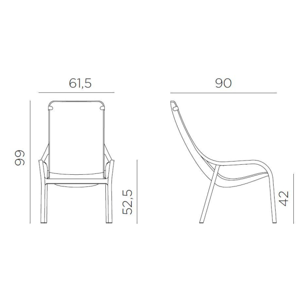 set-net-lounge-corallo-spritz-tortora-nardi-313482-5 set-net-lounge-corallo-spritz-tortora-nardi-313482-5