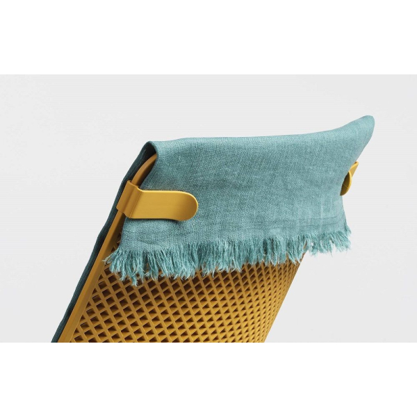 set-net-lounge-senape-spritz-tortora-nardi-313481-4 set-net-lounge-senape-spritz-tortora-nardi-313481-4