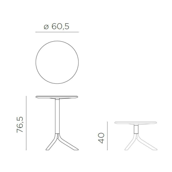 set-net-lounge-senape-spritz-tortora-nardi-313481-7 set-net-lounge-senape-spritz-tortora-nardi-313481-7