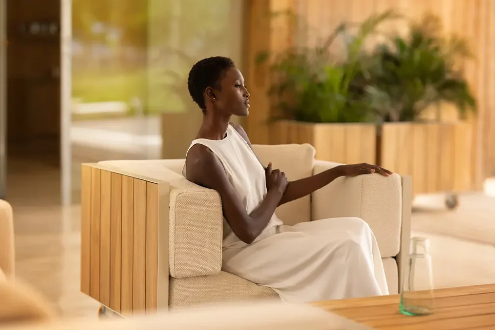 Vondom - The Vineyard collection