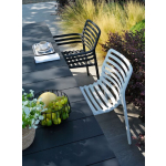 vrtna-garnitura-doga-antracite-rio-140-6x-stol-doga-antracit-nardi-312695-1 vrtna-garnitura-doga-antracite-rio-140-6x-stol-doga-antracit-nardi-312695-1