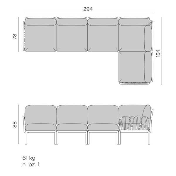 vrtna-garnitura-komodo-antracit-grigio-nardi-303730-2 vrtna-garnitura-komodo-antracit-grigio-nardi-303730-2