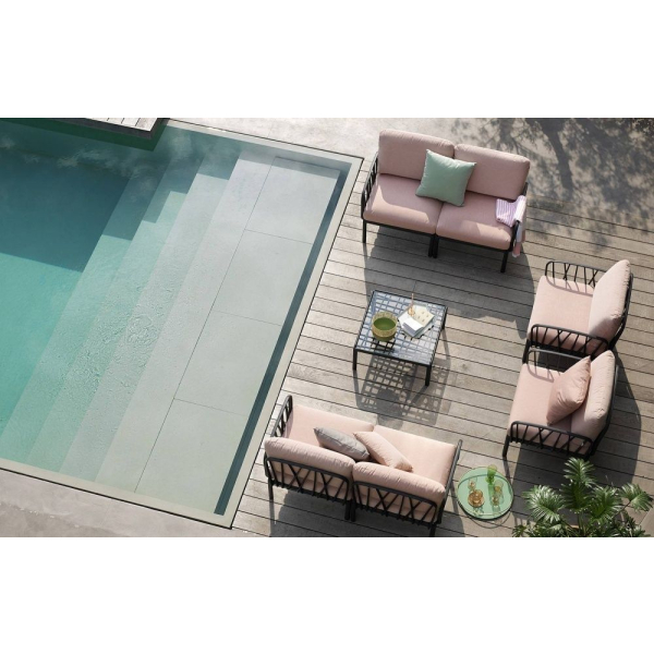 vrtna-garnitura-komodo-antracit-grigio-nardi-303730-3 vrtna-garnitura-komodo-antracit-grigio-nardi-303730-3