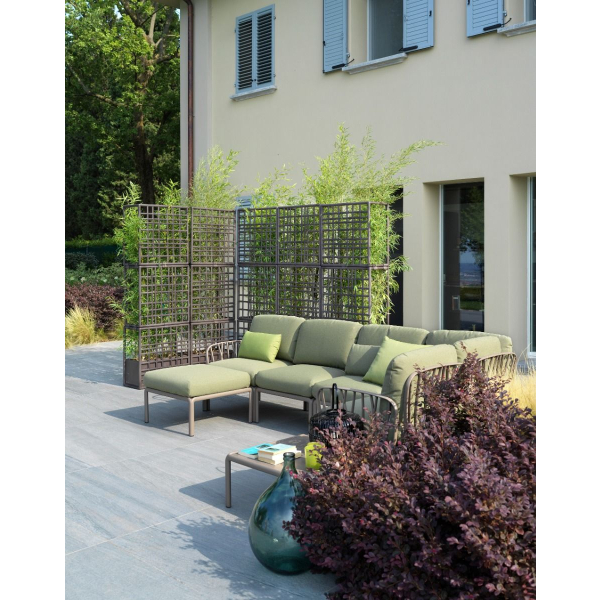 vrtna-garnitura-komodo-antracit-grigio-nardi-303730-4 vrtna-garnitura-komodo-antracit-grigio-nardi-303730-4