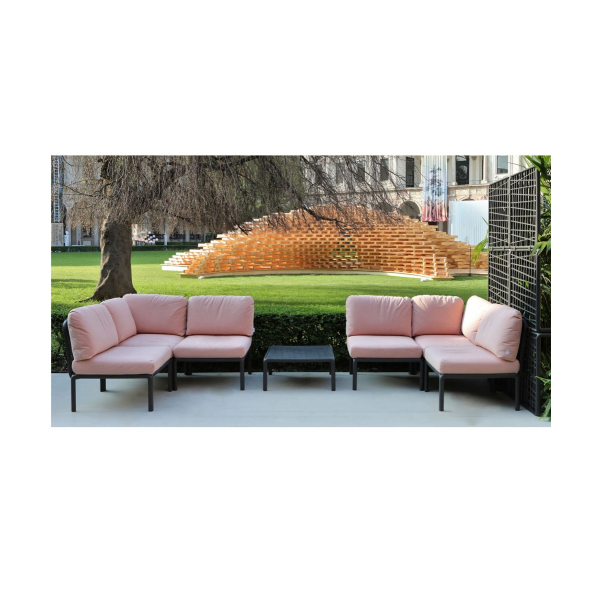 vrtna-garnitura-komodo-antracit-grigio-nardi-303730-6 vrtna-garnitura-komodo-antracit-grigio-nardi-303730-6