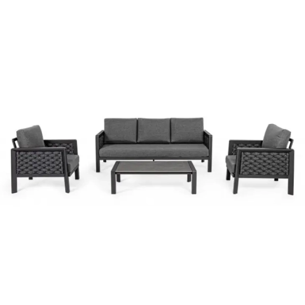 vrtna-garnitura-otavio-antracit-vrtne-garniture-product-price-36450-1 vrtna-garnitura-otavio-antracit-vrtne-garniture-product-price-36450-1