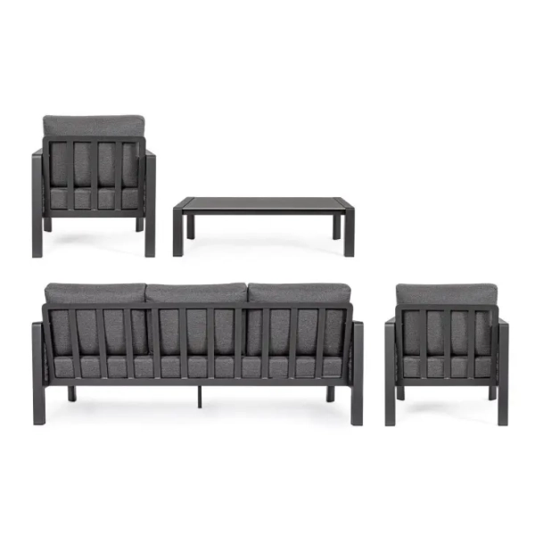 vrtna-garnitura-otavio-antracit-vrtne-garniture-product-price-36450-10 vrtna-garnitura-otavio-antracit-vrtne-garniture-product-price-36450-10