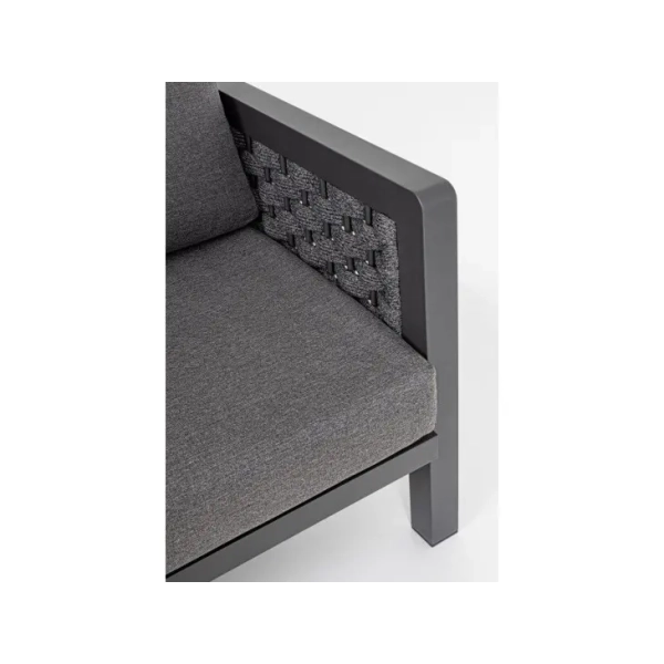 vrtna-garnitura-otavio-antracit-vrtne-garniture-product-price-36450-2 vrtna-garnitura-otavio-antracit-vrtne-garniture-product-price-36450-2