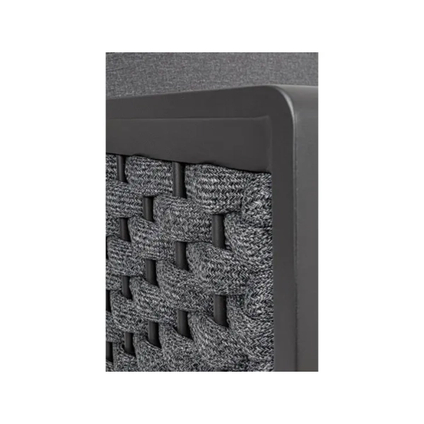 vrtna-garnitura-otavio-antracit-vrtne-garniture-product-price-36450-4 vrtna-garnitura-otavio-antracit-vrtne-garniture-product-price-36450-4