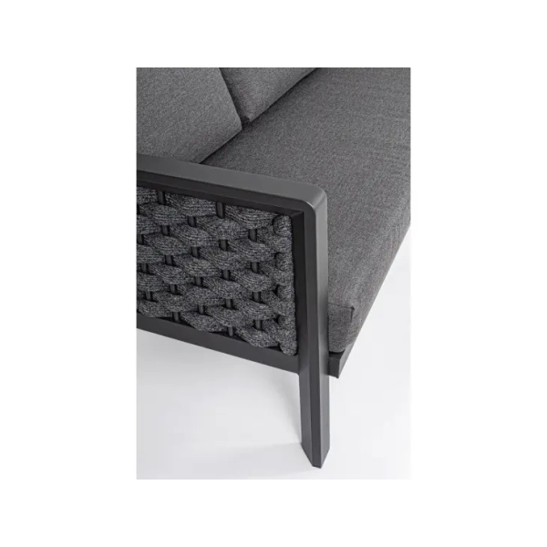 vrtna-garnitura-otavio-antracit-vrtne-garniture-product-price-36450-5 vrtna-garnitura-otavio-antracit-vrtne-garniture-product-price-36450-5