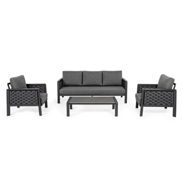vrtna-garnitura-otavio-antracit-vrtne-garniture-product-price-36450-7 vrtna-garnitura-otavio-antracit-vrtne-garniture-product-price-36450-7