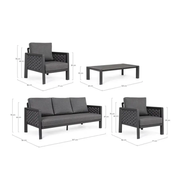 vrtna-garnitura-otavio-antracit-vrtne-garniture-product-price-36450-8 vrtna-garnitura-otavio-antracit-vrtne-garniture-product-price-36450-8