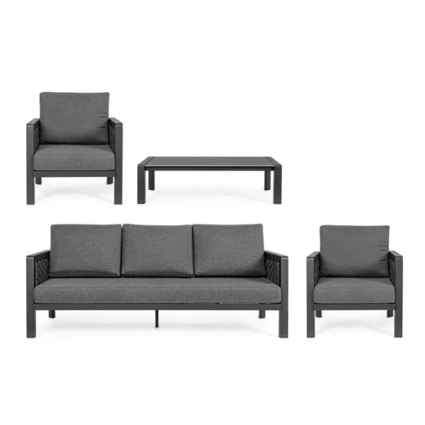 vrtna-garnitura-otavio-antracit-vrtne-garniture-product-price-36450-9 vrtna-garnitura-otavio-antracit-vrtne-garniture-product-price-36450-9