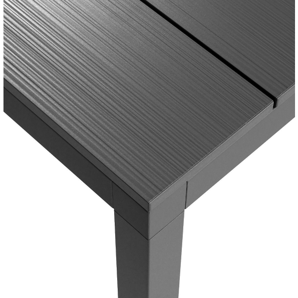 vrtna-garnitura-rio-210-8x-stol-trill-antracit-nardi-299096-4 vrtna-garnitura-rio-210-8x-stol-trill-antracit-nardi-299096-4