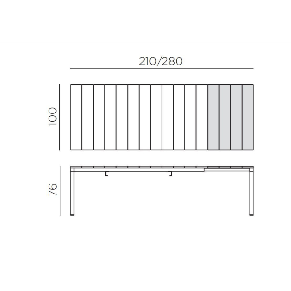 vrtna-garnitura-rio-2108x-trill-antracitagave-nardi-299425-5 vrtna-garnitura-rio-2108x-trill-antracitagave-nardi-299425-5
