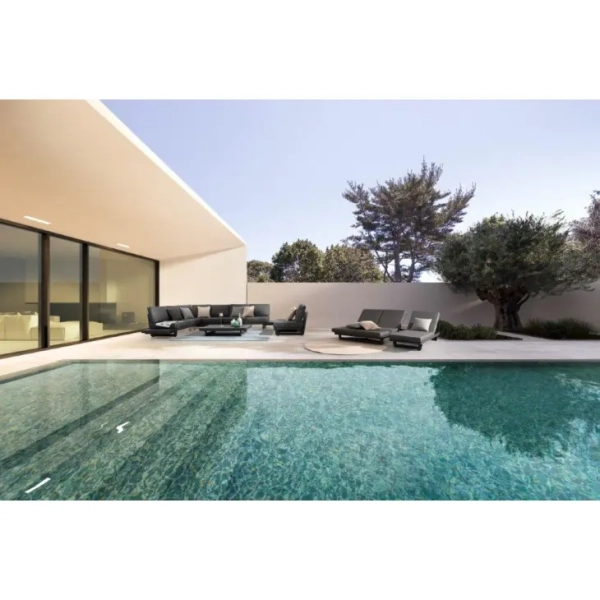 vrtna-garnitura-set2-infinity-antracit-vrtne-garniture-product-price-36569-1 vrtna-garnitura-set2-infinity-antracit-vrtne-garniture-product-price-36569-1