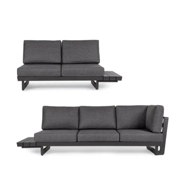 vrtna-garnitura-set2-infinity-antracit-vrtne-garniture-product-price-36569-10 vrtna-garnitura-set2-infinity-antracit-vrtne-garniture-product-price-36569-10