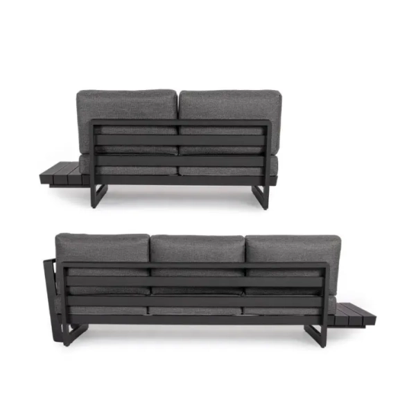 vrtna-garnitura-set2-infinity-antracit-vrtne-garniture-product-price-36569-11 vrtna-garnitura-set2-infinity-antracit-vrtne-garniture-product-price-36569-11