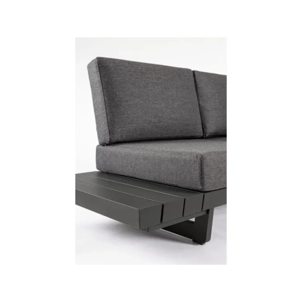 vrtna-garnitura-set2-infinity-antracit-vrtne-garniture-product-price-36569-3 vrtna-garnitura-set2-infinity-antracit-vrtne-garniture-product-price-36569-3